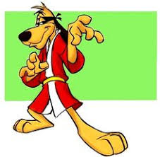 The hopeless diamond has recently been stolen, so hong kong phooey looks into the issue in hopes of finding it; 21 Hong Kong Phooey Ideas Hanna Barbera Cartoons Classic Cartoons Old School Cartoons