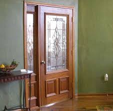 Cara bikin pintu pasir kaca modern otomatis paling keren!silahkan di tonton sampai habis di jamin ngakak kalau ga ketawa paksain ketawa ya hehehe dan jangan. 7 Rekomendasi Model Pintu Rumah Minimalis Modern Pinhome