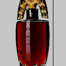 Macallan 19 000 Bottle Liquor Bottles Liquor Bottle