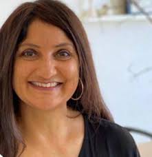 Food &amp; Beverage Magazine