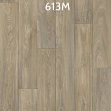 You can see how to get to pacific hardwood co on our website. Flooring Direct Pacific Pale Oak 613m 1 2m X 4m Sale Items From Flooring Direct Uk