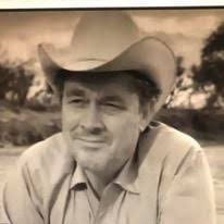 KFI Scout Jamboree script from 1961