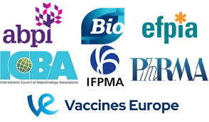 Apr 24, 2021 · what we know about covid vaccine side effects in women last updated: Ifpma Covid 19 Hub Ifpma