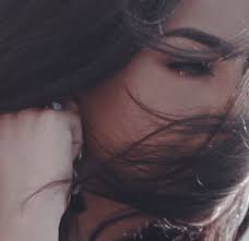 ماعــاملــك بــالمــثل خليــت خــط رجعــه بســمار كــله ملــح مدگــوگ وســط الــجرح ونــعــوج شيــشلــعه ل Ear Tattoo Behind Ear Tattoo Nose Ring