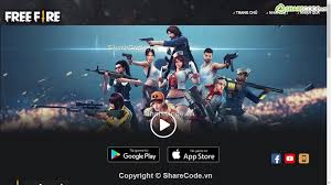You can see all active secret codes for today if you press the red. Code Scam Game Free Fire Má»›i Nháº¥t 2020