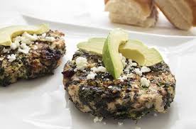 Derek Premo (dpremo)