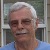 Local Nez Perce County, Idaho Obituaries