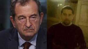 See more of andrej babiš on facebook. Andrej Babis Junior Aktualne Cz