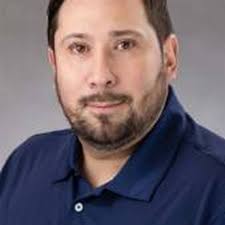 THE BEST 10 INSURANCE near CROWN HEIGHTS, BROOKLYN, NY