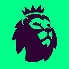The home of premier league football on bbc sport online. Premier League Official App Amazon De Apps Spiele