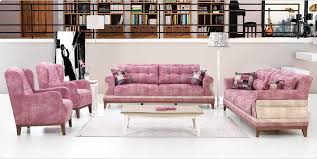 koltuk takimlari furniture design furniture home decor
