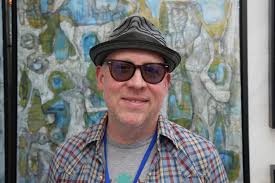 Columbus Arts Festival 2024