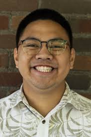Luis Gabriel Ganzon Alde Jesuits Org