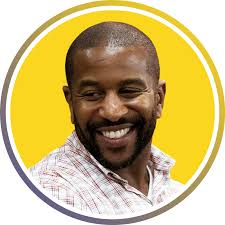 Joe Campbell (@heyjoecampbell) • Facebook