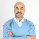 Aseel Al-Haddad ... Amro Haddadah auf xing.com