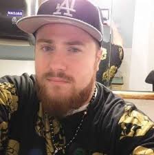 Eric Nadeau Obituary