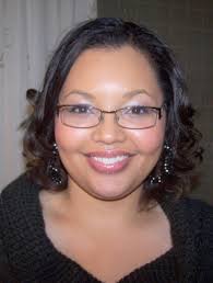 Diana Louise Hamilton Obituary 2013