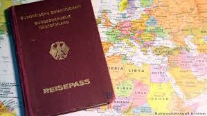 Depending on your circumstances, slightly different rules may apply to this eligibility. Explainer How Long Until You Can Apply For Citizenship Infomigrants