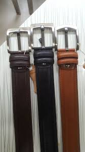 Scopri ricette, idee per la casa, consigli di stile e altre idee da provare. Belts Manufacturers Wholesale Suppliers Online Turkey