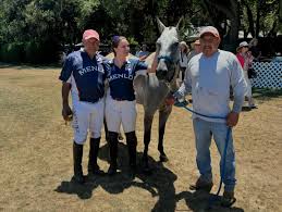 24 Floyd Roth Memorial Tournament was a success! We celebrated our member  Champ Roth's father. For those that knew him, he was a character