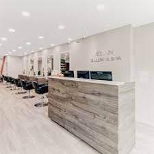 Children are welcome as long as they are scheduled for beauty services. Cactus Salon And Spa Nassau County Ny Last Updated September 2019 Yelp