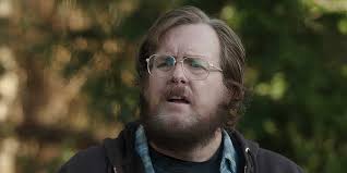 John Cena and Kevin Hart Teaming Up for Netflix Adaptation of Popular  Graphic Novel