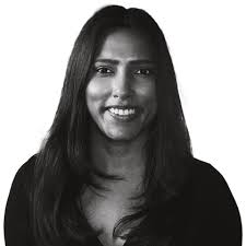 Investigo Consultants