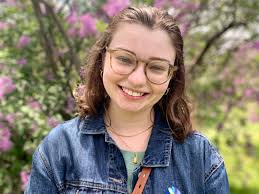 Zoom Burnout Video Call Fatigue From Work and School