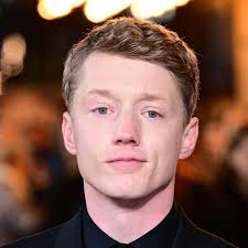 Watch Better Man (2024) Full Movie Online