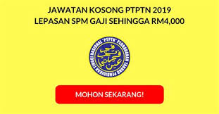 Anda ada membuat permohonan untuk pismp bagi lulusan spm? Permohonan Lepasan Spm 2019 Pismp Permohonan Ipg Online Untuk Lepasan Spm 2020 Kemaskini Terkini Lebih 50 Tawaran Biasiswa 2019 Untuk Lepasan Spm