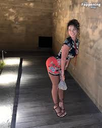 The Bryn Woods OnlyFans Leak: What We Know - Truth or Fiction