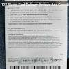Cardcash best thing since sliced bread! Https Encrypted Tbn0 Gstatic Com Images Q Tbn And9gcqgbp2natzvbvrbi7tvkjizpwp1am7tqojagqom3qa Usqp Cau