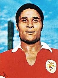 Eusébio
