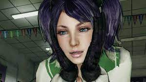 Juliet starling opts for classic unlocks over dlc. lollipop chainsaw ps3 xbox 360 gematsu.com · read full story >>. All Of Lollipop Chainsaw S Unlockable Alternate Costumes Revealed Capsule Computers Gaming Entertainment In 2021 Lollipop Chainsaw Juliet Starling Aesthetic Girl