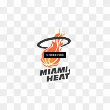 Large collections of hd transparent miami heat logo png images for free download. Miami Heat Logo Png Png Transparent For Free Download Pngfind