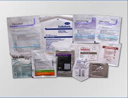 What Are The Different Types Of Wound Care Dressings Wound Care Dressings Wound Care Nursing Wound Care
