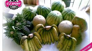 Kalau kawan perhatikan, hampir sebagian besar masakan padang mengandung santan dan cabai yang tak sedikit. Menu Masakan Tanpa Minyak Dan Santan Spesial Menu Masakan Diet