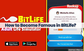 How To Become Famous In Bitlife How To Become Singing Career Singing Lessons
