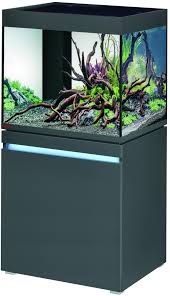 Eheim Aquarium Combination Incpiria 230