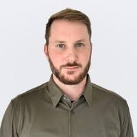 100+ "Colin Bishop" profiles