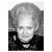 Search Edna Maxwell Obituaries and Funeral Services