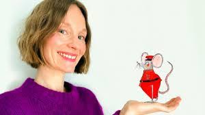 Marty Moose's Instagram, Twitter & Facebook