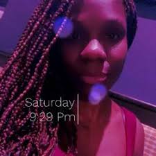 Kelsey Samuels Clubhouse Profile, Followers, Statistics (@kelseysamuels)