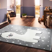 Teppichversand24 günstige kinderteppiche und spielteppiche. Kinderteppich Kinderteppich Pastell Teppichkinderzimmer Kinderzimmerideen Teppichtrends Teppich Kinderzimmer Teppich Teppich Kibek