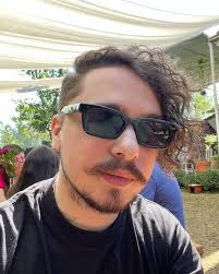 Dan Bachmann (@daanbachmann) • Instagram photos and videos