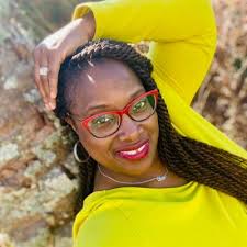 Chase Cain (@ChaseCain8)