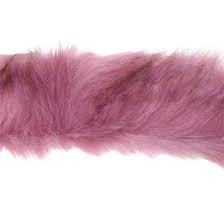 Maybe you would like to learn more about one of these? Cuello De Pelo Ecologico 10cm Con Cinta Varios Colores