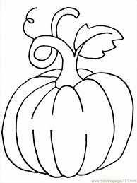 This day is celebrated as thanksgiving for the bountiful harvest. Thanksgiving Coloring Page For Kids Free Thanksgiving Day Printable Coloring Pages Online For Kids Coloringpages101 Com Coloring Pages For Kids