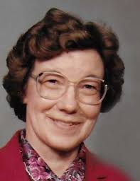 Richard Eyberg's Instagram, Twitter & Facebook