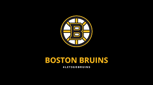 Wallpapers » b » 77 wallpapers in boston bruins backgrounds collection. Boston Bruins Wallpaper 4k Boston Bruins Tapete 1920x1080 Wallpapertip